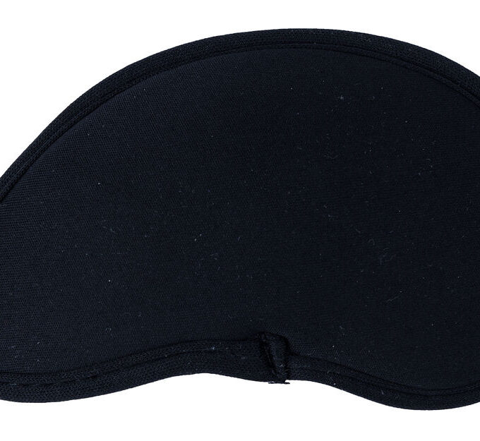 Neoprene Iron Covers - 10 piece set