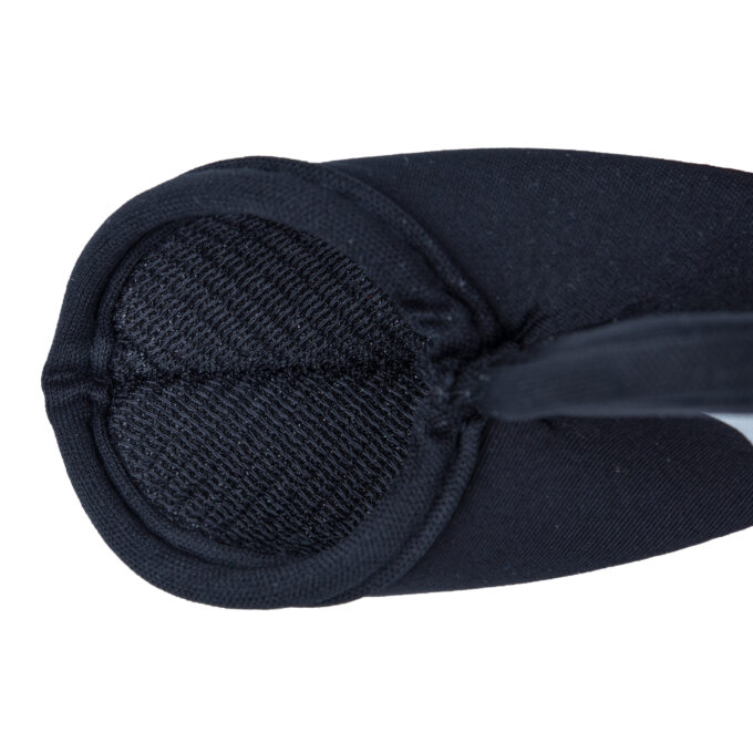 Neoprene Iron Covers - 10 piece set