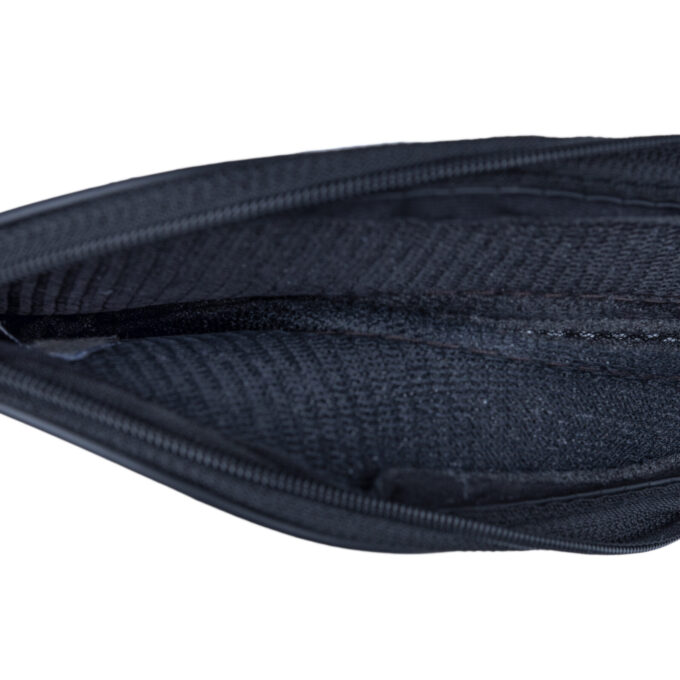 Long Neck Zippered Iron Covers - 10 piece set