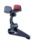 Mobile Phone Holder with Golf Bag Clip