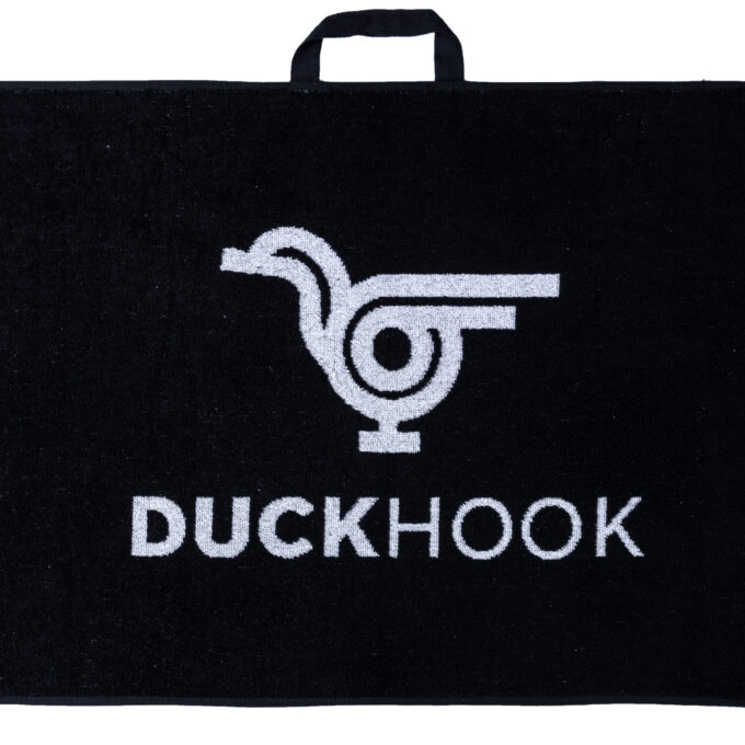 Players Cotton Golf Towel