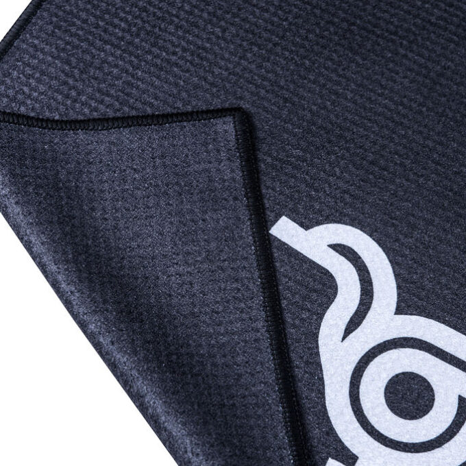 Players Microfibre Golf Towel