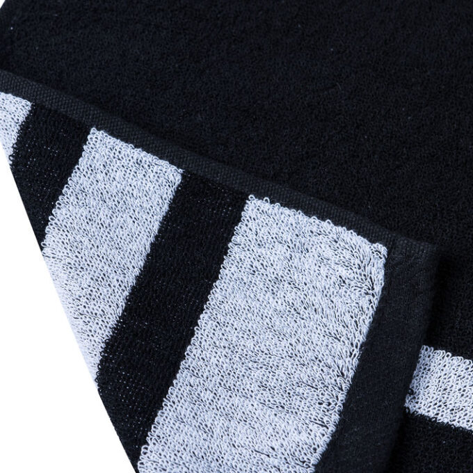 Players Cotton Golf Towel