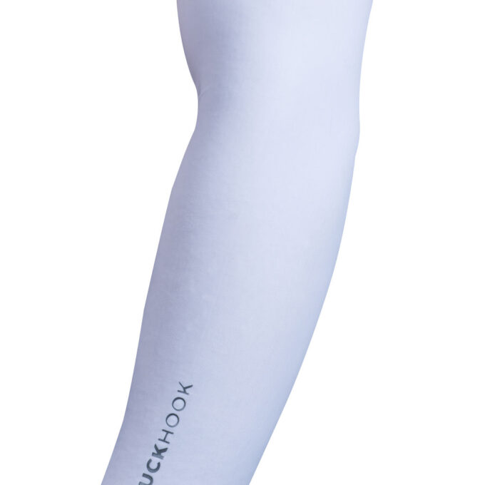 UV Compression Arm Sleeves